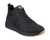 Rieker Revolution 07060-00