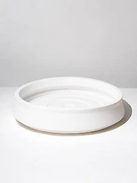 4" VASE DECO