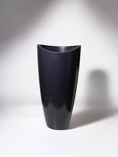 36" PLANTER COPACABANA