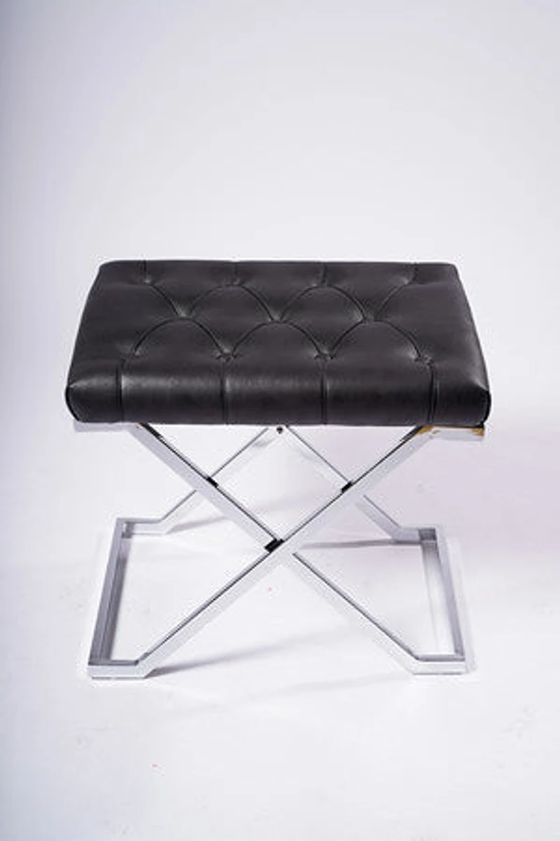 Bench-Black