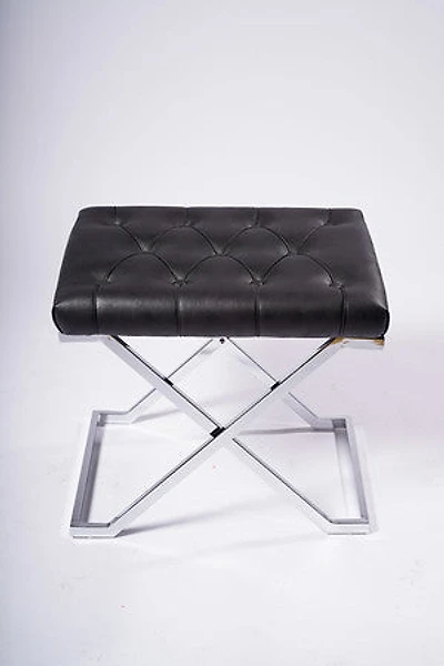 Bench-Black