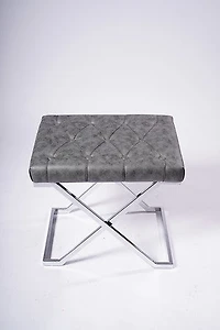 Bench-Grey