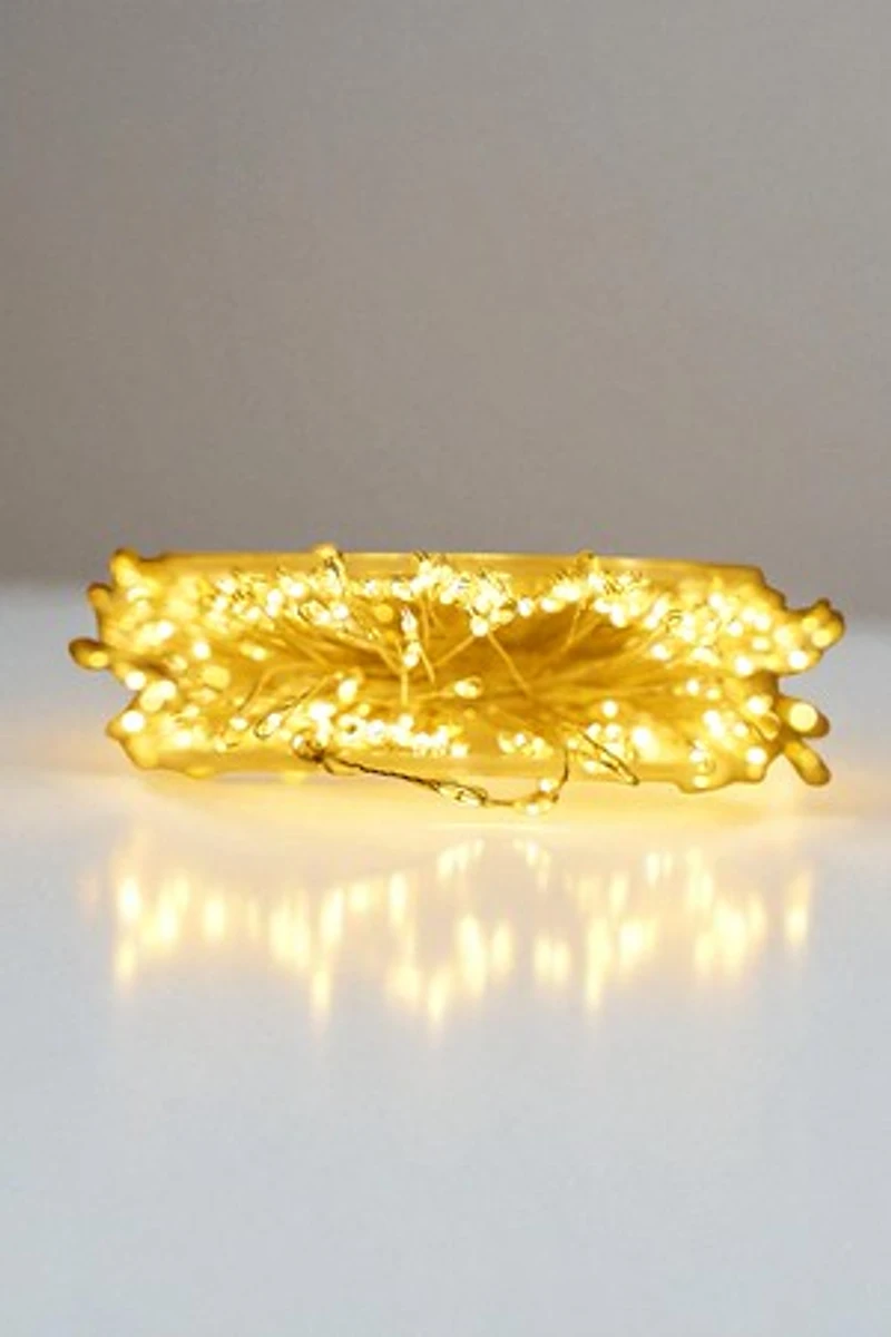 25' Mini Led Lights 250