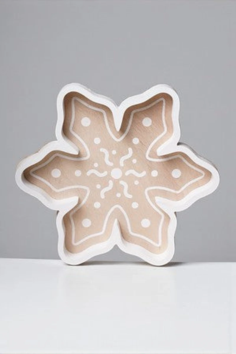 9" Plate