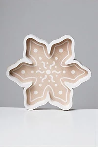 9" Plate