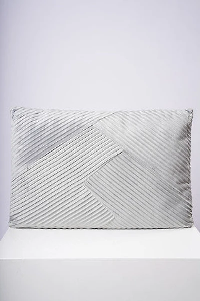 23" x 16" Shopia Cushion