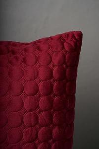 16" x 16" Wine Cushion