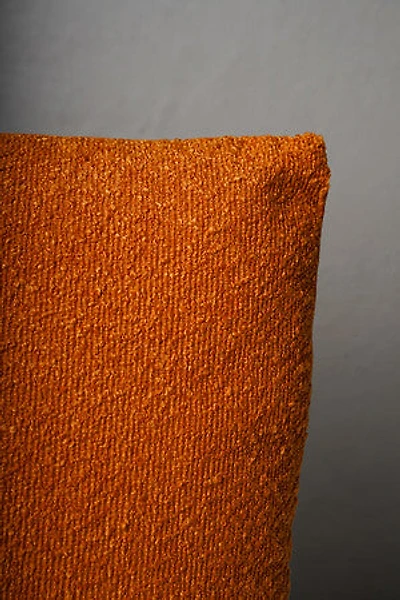 16" x 16" Toaste Cushion