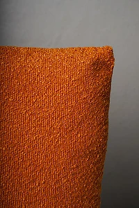 16" x 16" Toaste Cushion