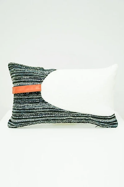 21" x 13" KAMINI CUSHION