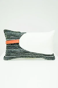 21" x 13" KAMINI CUSHION