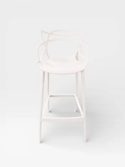 Matilde Barstool Chair