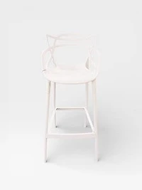 Matilde Barstool Chair