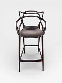 Matilde Barstool Chair