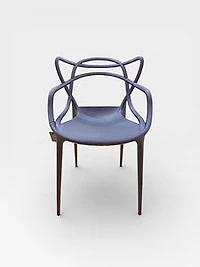 Matilde Chair - Black