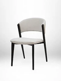 Chair Lt.Grey