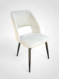 Catalina Chair