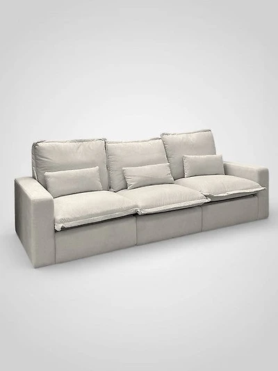 Constanza Electric Recliner