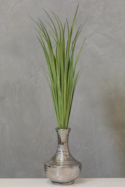 31" Curve Grass - Coco's Plantation