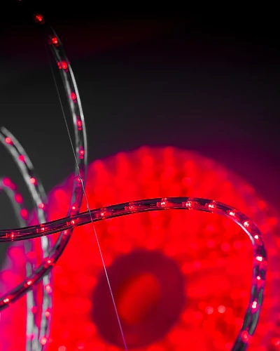 150FT LED Rope Light