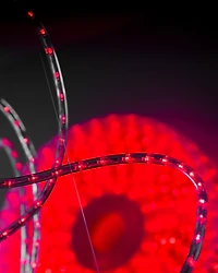 150FT LED Rope Light