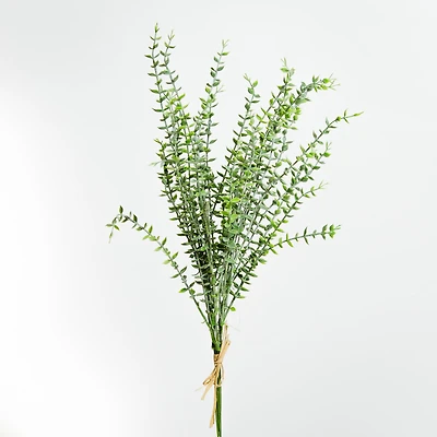 20" Grass Bundle