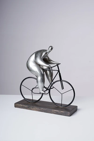 12" Stride - Loire Collection