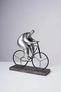 12" Stride - Loire Collection
