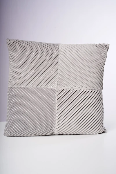 Smoke Pillow