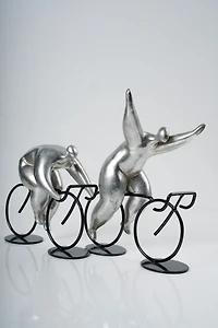 15 '' Resilience - Loire Collection