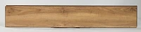 Natural Laminate Floor (9pc Box) - Bois Collection