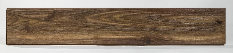 Oak Laminate Floor (9pc Box) - Bois Collection