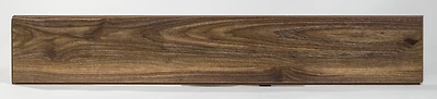 Oak Laminate Floor (9pc Box) - Bois Collection