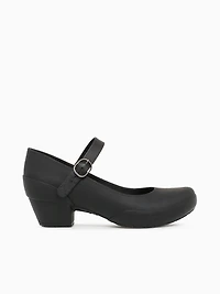 Galicia 1208100 Black