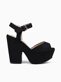 Cheetah 8656l 14 Black Sd