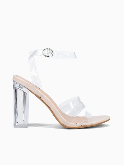Verica Cob 3 Nude Pat