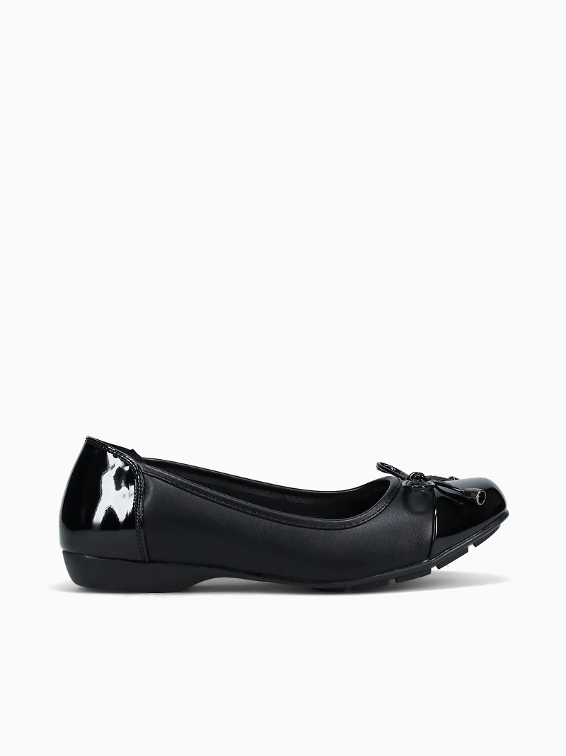 Zaher Black