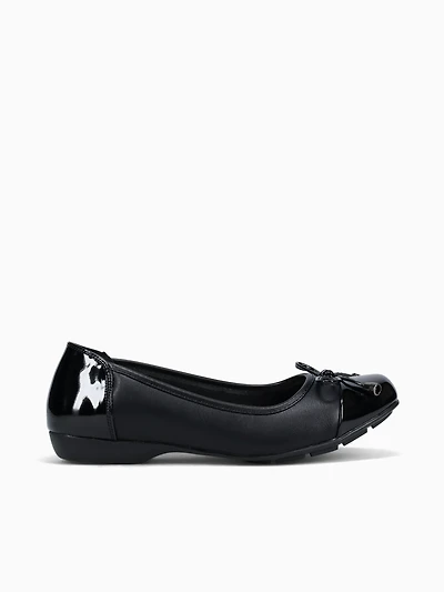 Zaher Black