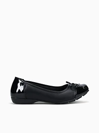 Zaher Black