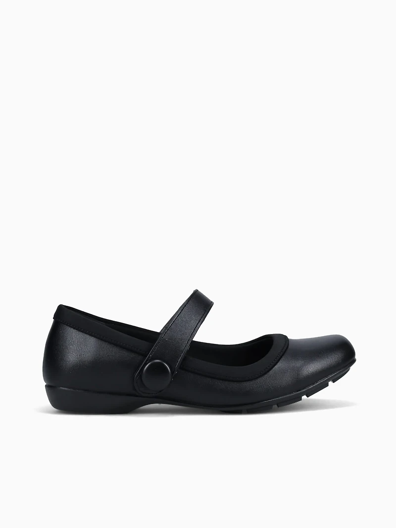 Zaire Black