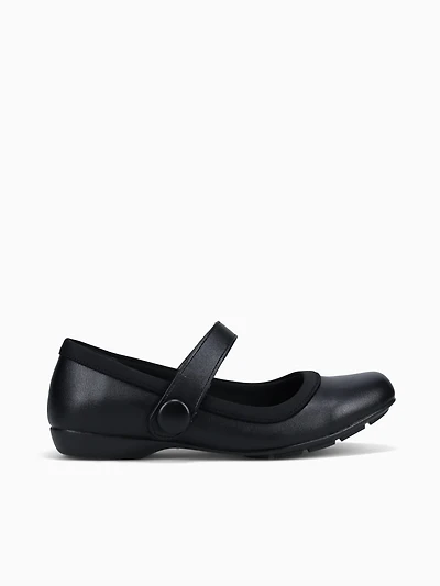 Zaire Black