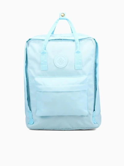 Raven Backpack Blue