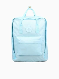 Raven Backpack Blue