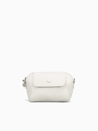 Wendy Crossbody Off White