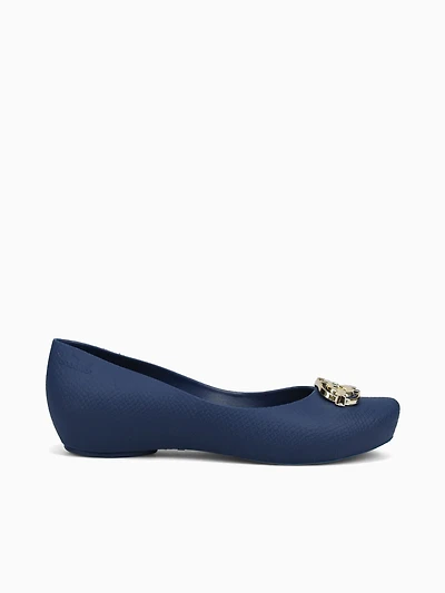 Icarai 002 Navy