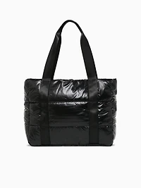 Willa Tote Black