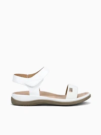 Dimas 2l3006 5 White