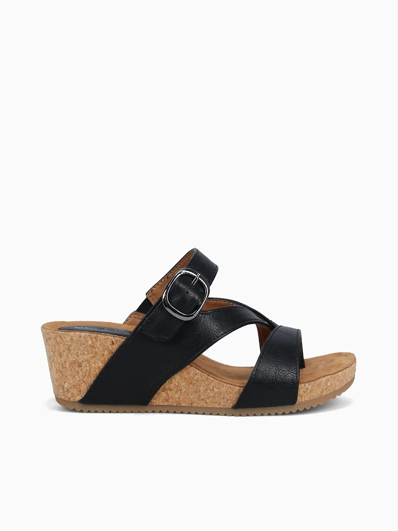 Emrie Black Soft