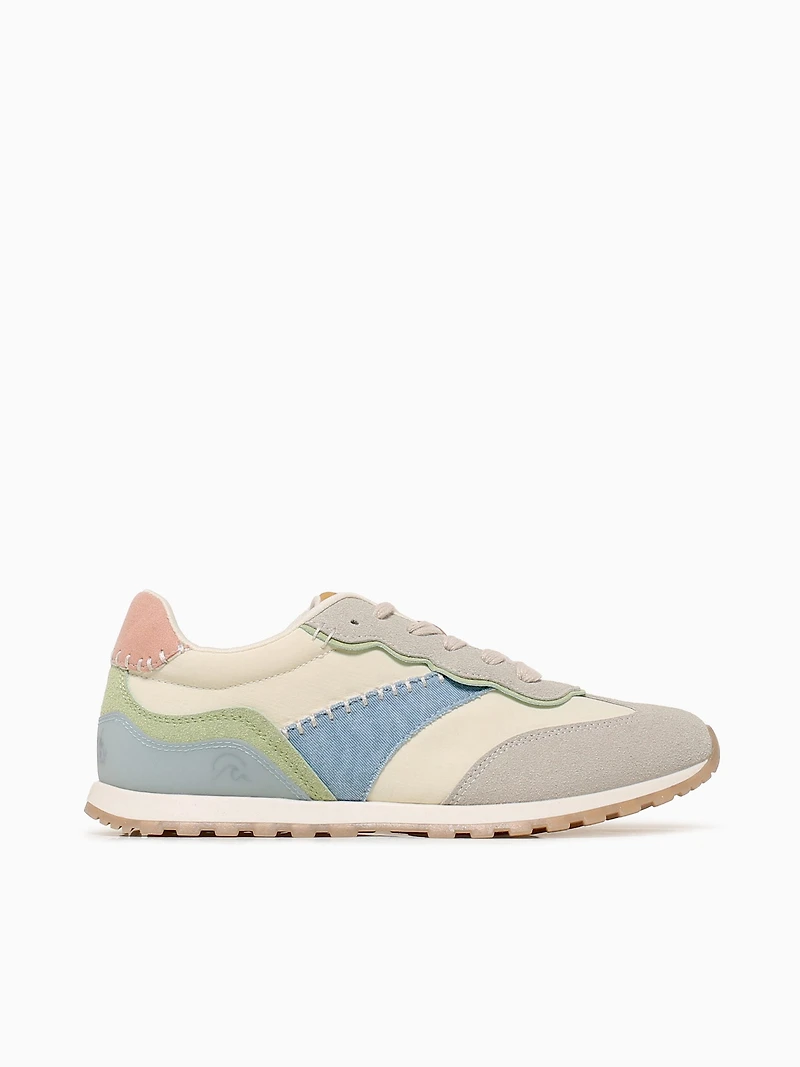 Valley Multi