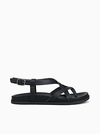 Camden Black